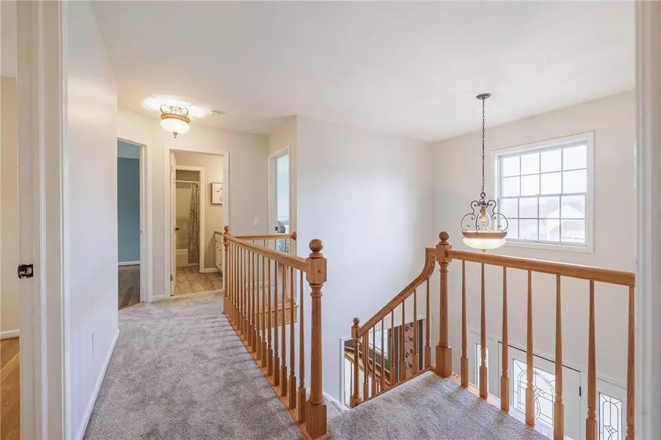  896 Sagamore Way, Victor, NY 14564 photo 21