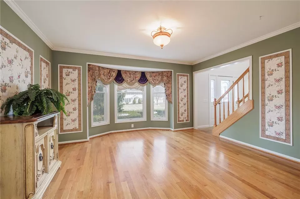  896 Sagamore Way, Victor, NY 14564 photo 7