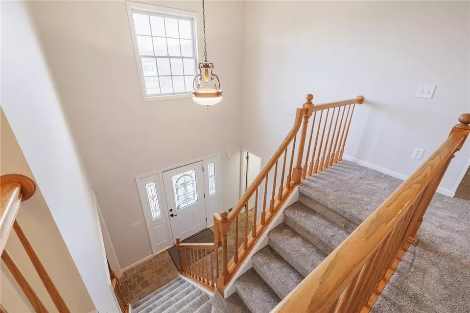  896 Sagamore Way, Victor, NY 14564 photo 4
