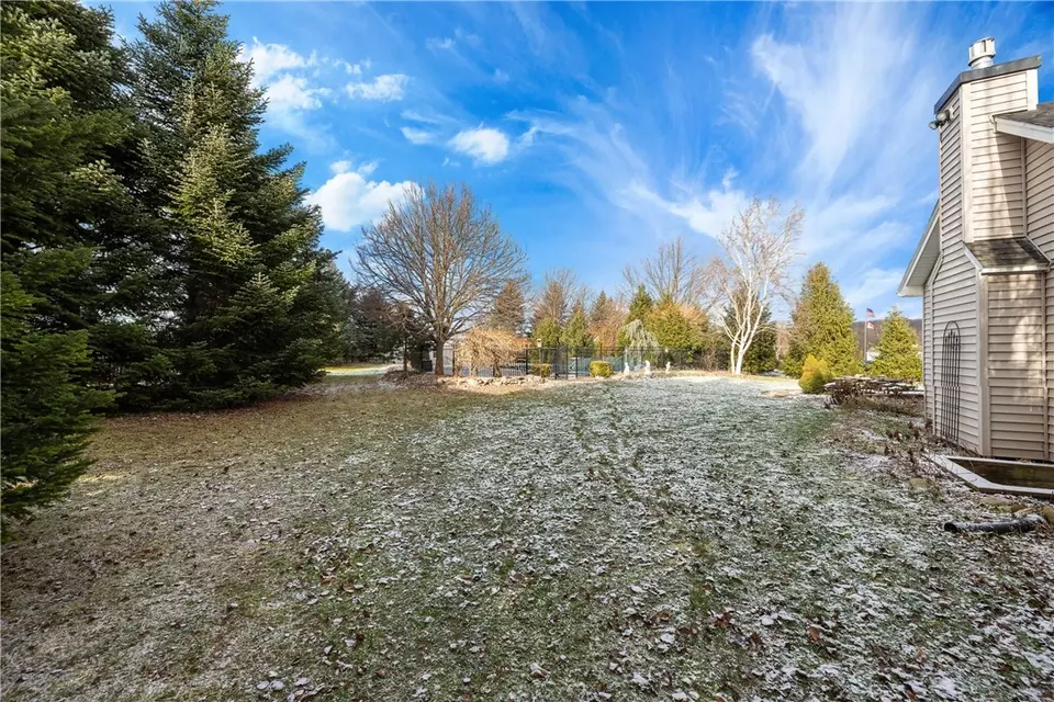  896 Sagamore Way, Victor, NY 14564 photo 37