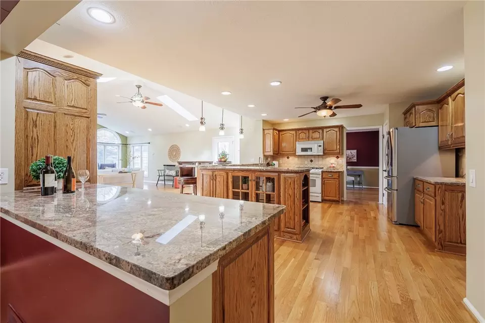  896 Sagamore Way, Victor, NY 14564 photo 13