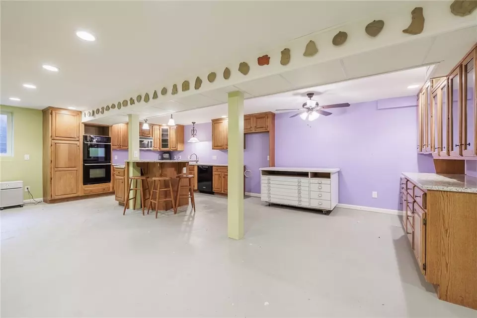  896 Sagamore Way, Victor, NY 14564 photo 30