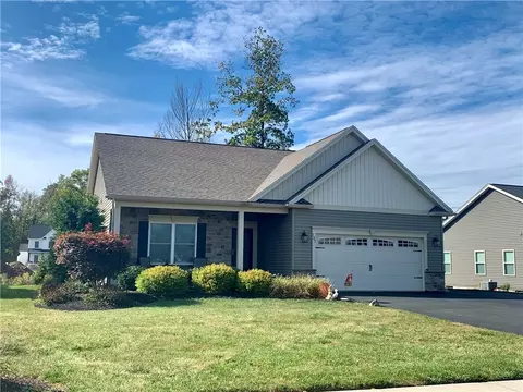 137 Sackets Lndg, Greece, NY 14612