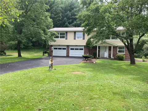 1694 Southside Dr, Oneonta, NY 13820