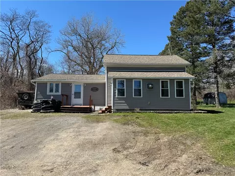 4196 Main St, Piffard, NY 14533