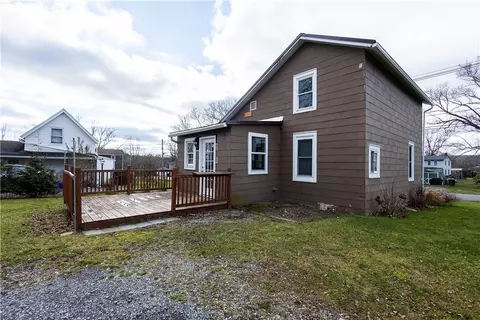 109 Cornwell St, Milo, NY 14527