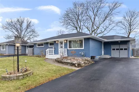 169 Rosemont Dr, Irondequoit, NY 14617