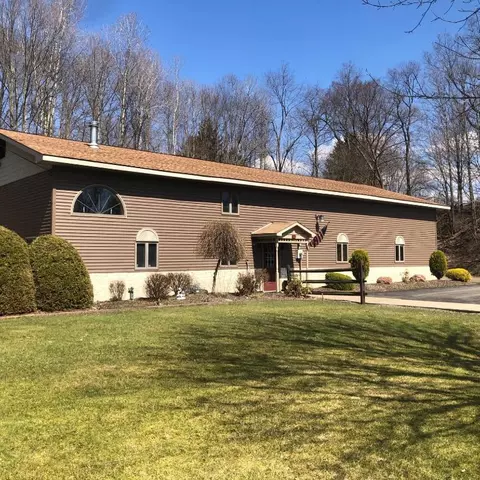 535 State Highway 7, Unadilla, NY 13849