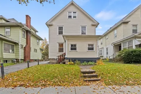 419 Birr St, Rochester, NY 14613