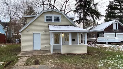 120 Worden Ave, Onondaga, NY 13120