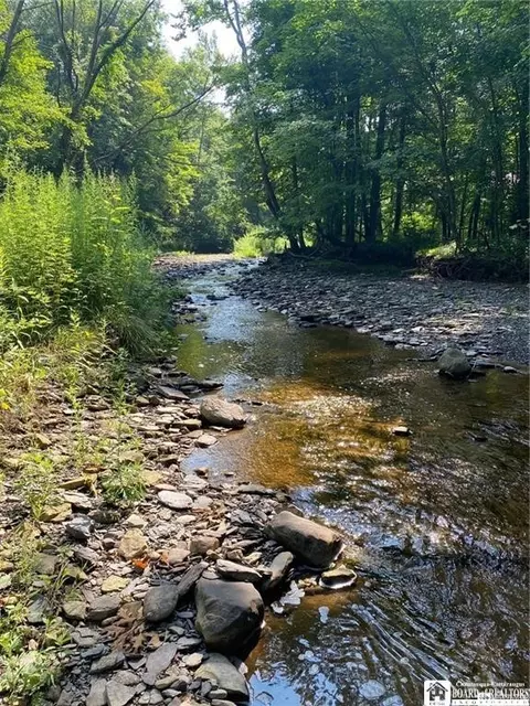 3343 Route 5 Dr E, Sheridan, NY 14048