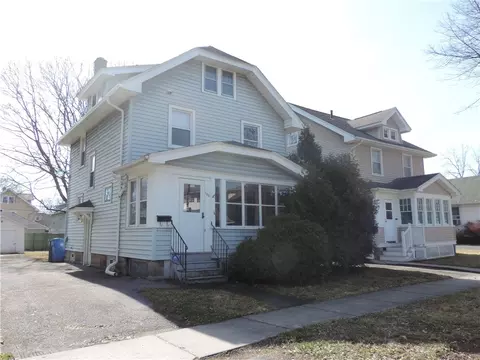 169 Congress Ave, Rochester, NY 14611