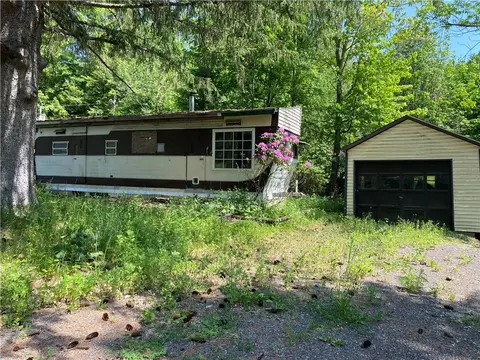 250 Winney Hill Rd, Oneonta, NY 13820