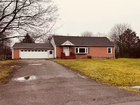 33 Janice Dr, Chili, NY 14624