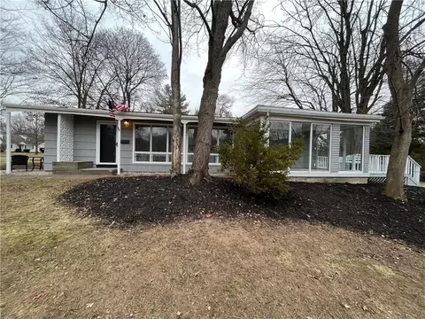 12 Virginia Ln, Chili, NY 14624
