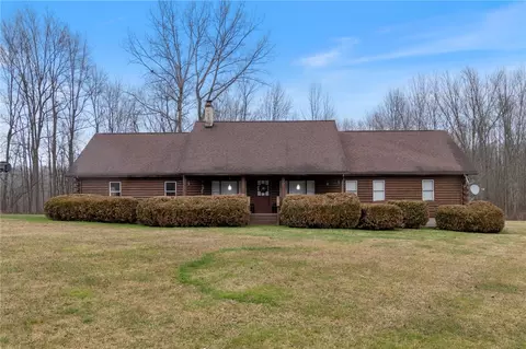 12150 Watkins Rd, Ira, NY 13033