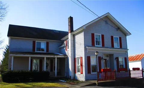 109 Mckoons Rd, Columbia, NY 13439