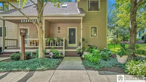 29 Hedding Ave #29, Chautauqua, NY 14722