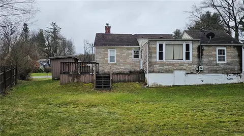 2 Pineview Ter, Sidney, NY 13838 photo 25
