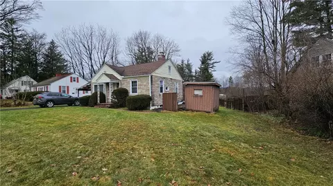 2 Pineview Ter, Sidney, NY 13838 photo 22