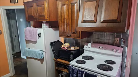 2 Pineview Ter, Sidney, NY 13838 photo 4
