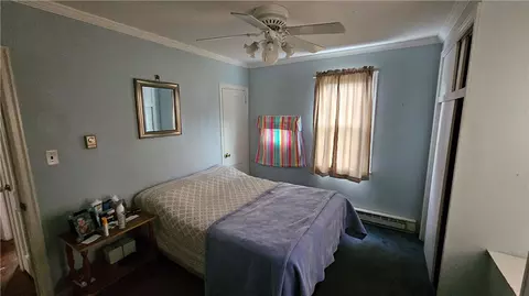 2 Pineview Ter, Sidney, NY 13838 photo 7