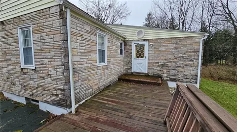 2 Pineview Ter, Sidney, NY 13838 photo 23