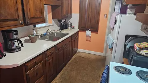 2 Pineview Ter, Sidney, NY 13838 photo 5