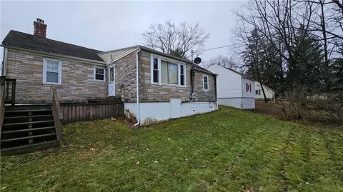 2 Pineview Ter, Sidney, NY 13838 photo 24