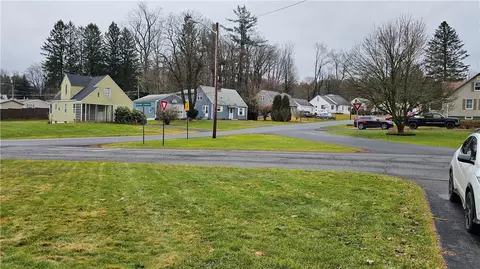 2 Pineview Ter, Sidney, NY 13838 photo 26