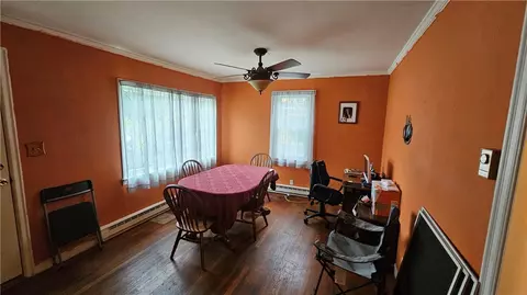 2 Pineview Ter, Sidney, NY 13838 photo 6