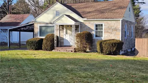 2 Pineview Ter, Sidney, NY 13838 photo 2
