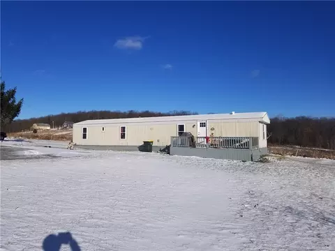 148 Andrews Rd, Sherburne, NY 13460