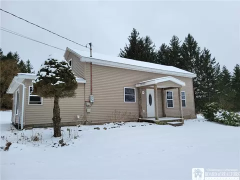 5399 Stoc-hartfield Rd, Stockton, NY 14784