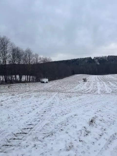 162 Kelly Rd, Columbus, NY 13460