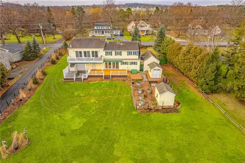 3351 County Road 16, Canandaigua, NY 14424