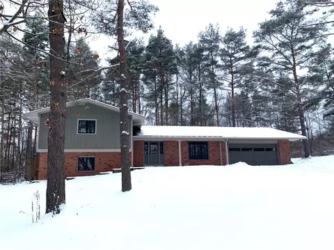 1399 Moland Rd, Alfred Station, NY 14803