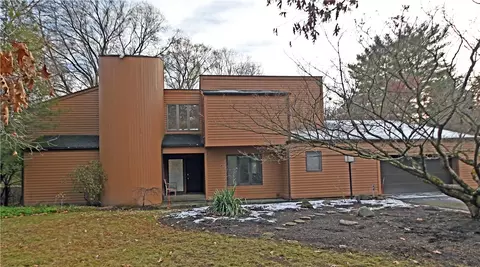 3403 Elmwood Ave, Brighton, NY 14610