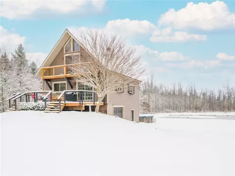 507 Moscow Rd, Hamlin, NY 14464