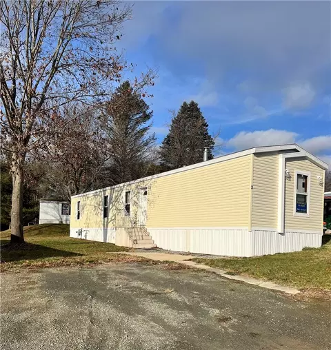3 Locust, Hornell, NY 14843