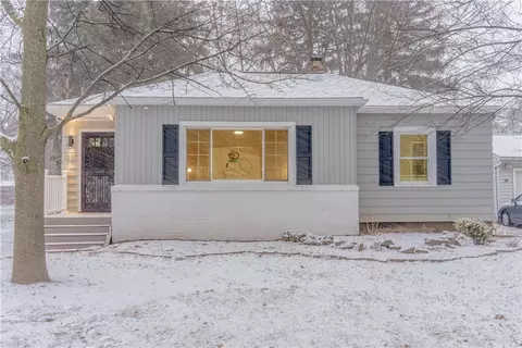 1997 Titus Ave, Irondequoit, NY 14622