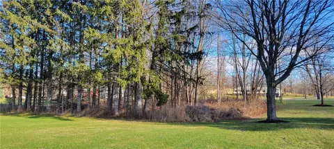 Lot A - 0 Kearney Road, Gorham, NY 14561