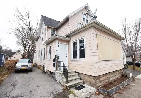 273 Colvin St, Rochester, NY 14611