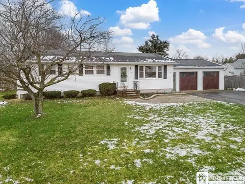 141 Howard St, Pomfret, NY 14063