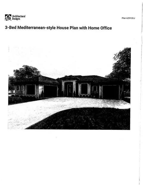 19 Mendon Green Ln, Pittsford, NY 14534