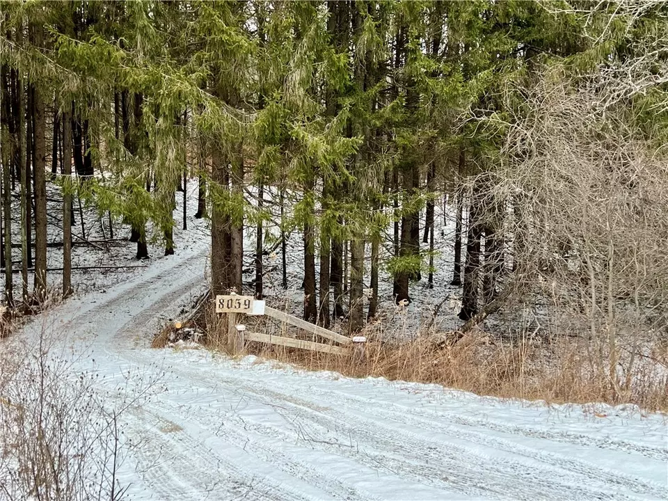 80628059 Dutch Hollow Rd, Wayland, NY 14572 20 Photos Movoto