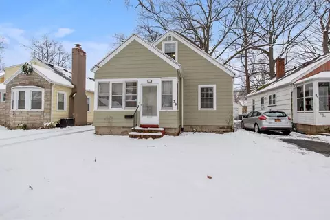 39 Swansea Park, Greece, NY 14616