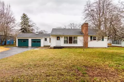 1467 Titus Ave, Irondequoit, NY 14622