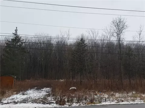 6683 N Lake Rd, Sweden, NY 14416