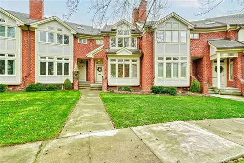 1504 East Ave, Rochester, NY 14610